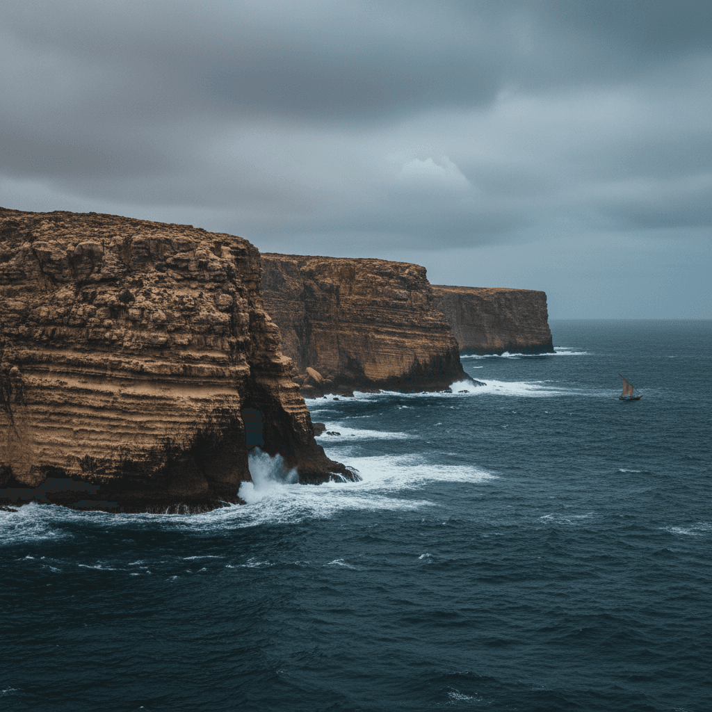 The Future of Somali Energy