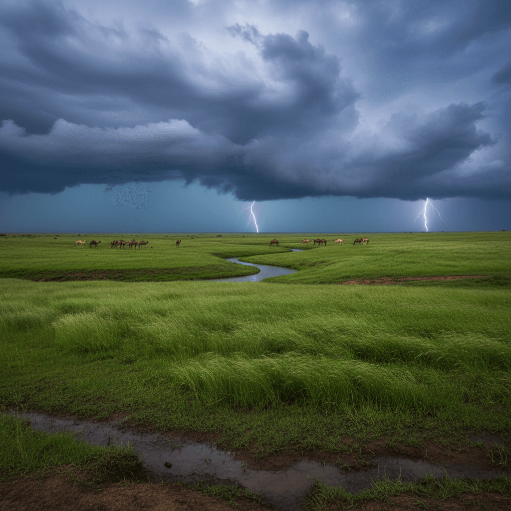 Xidig Mogadishu Launch Party